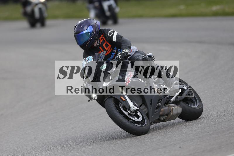 /09 19.04.2026  Caremotion get faster ADR/Gruppe gruen/222